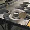 Cutting-Samples