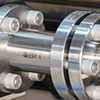 Intensifier BFT